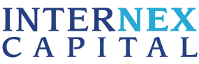 Internex Logo